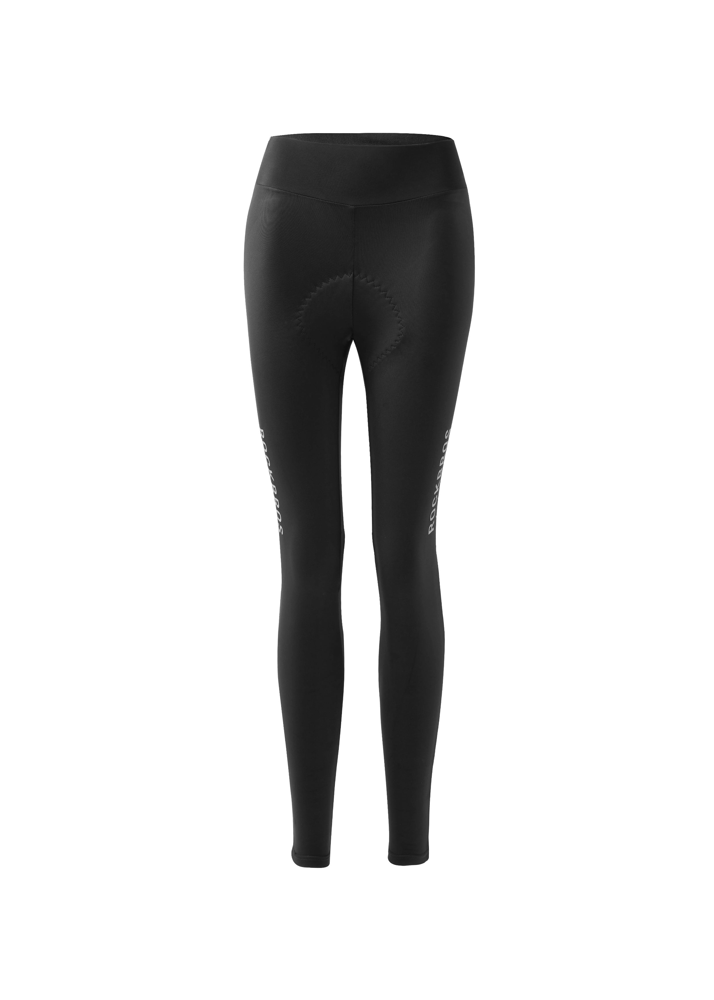 Buy Womens Cycling Pants 3D Gel Silicon Padded Long Trousers Compression Cycling  Tights Bike Bicycle Bottom Breathable Superdry 123 Online at  desertcartKUWAIT