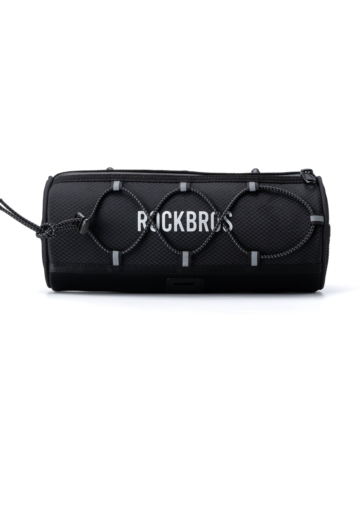 Bike Handlebar Bag