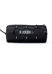 Bike Handlebar Bag
