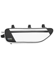 Bike Frame Bag