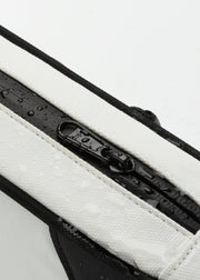 Bike Frame Bag