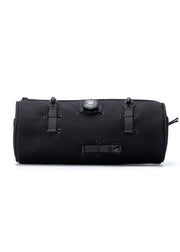 Bike Handlebar Bag