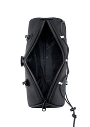 Bike Handlebar Bag