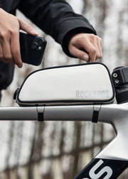 Top Tube Bag