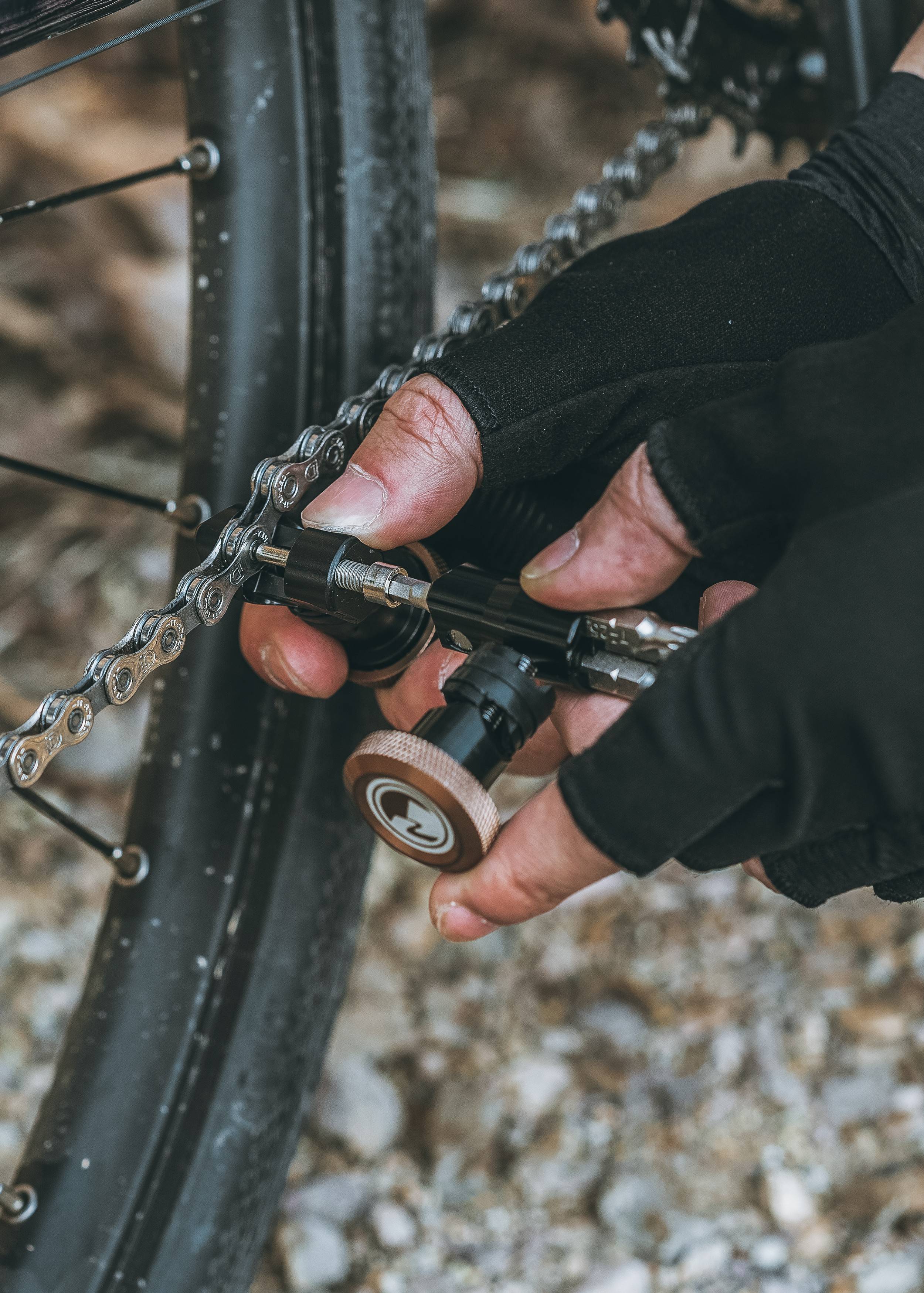 COBRA CUP ZALA | DEVISE WORKS | キャンプ用品