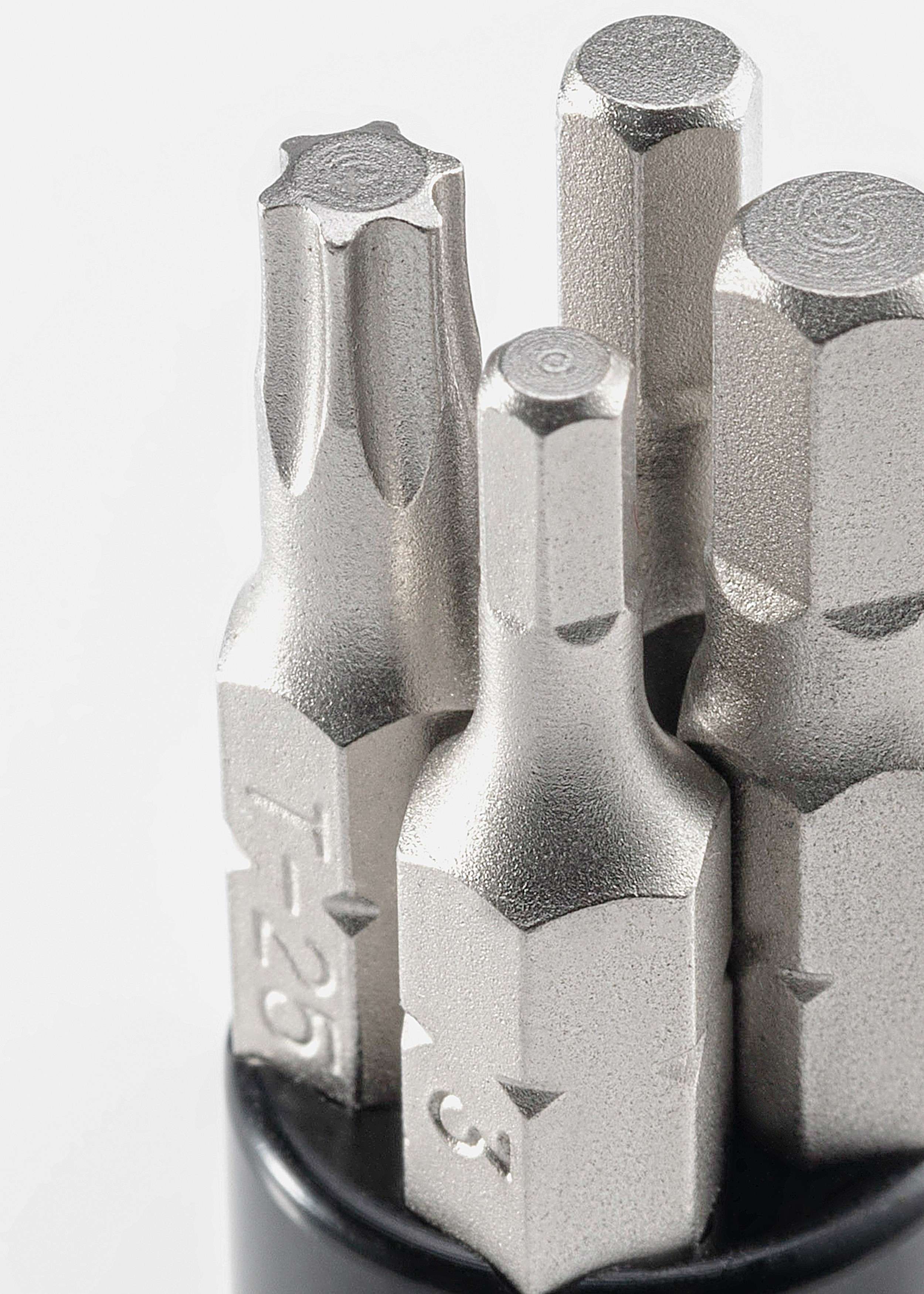 COBRA CUP ZALA | DEVISE WORKS | キャンプ用品