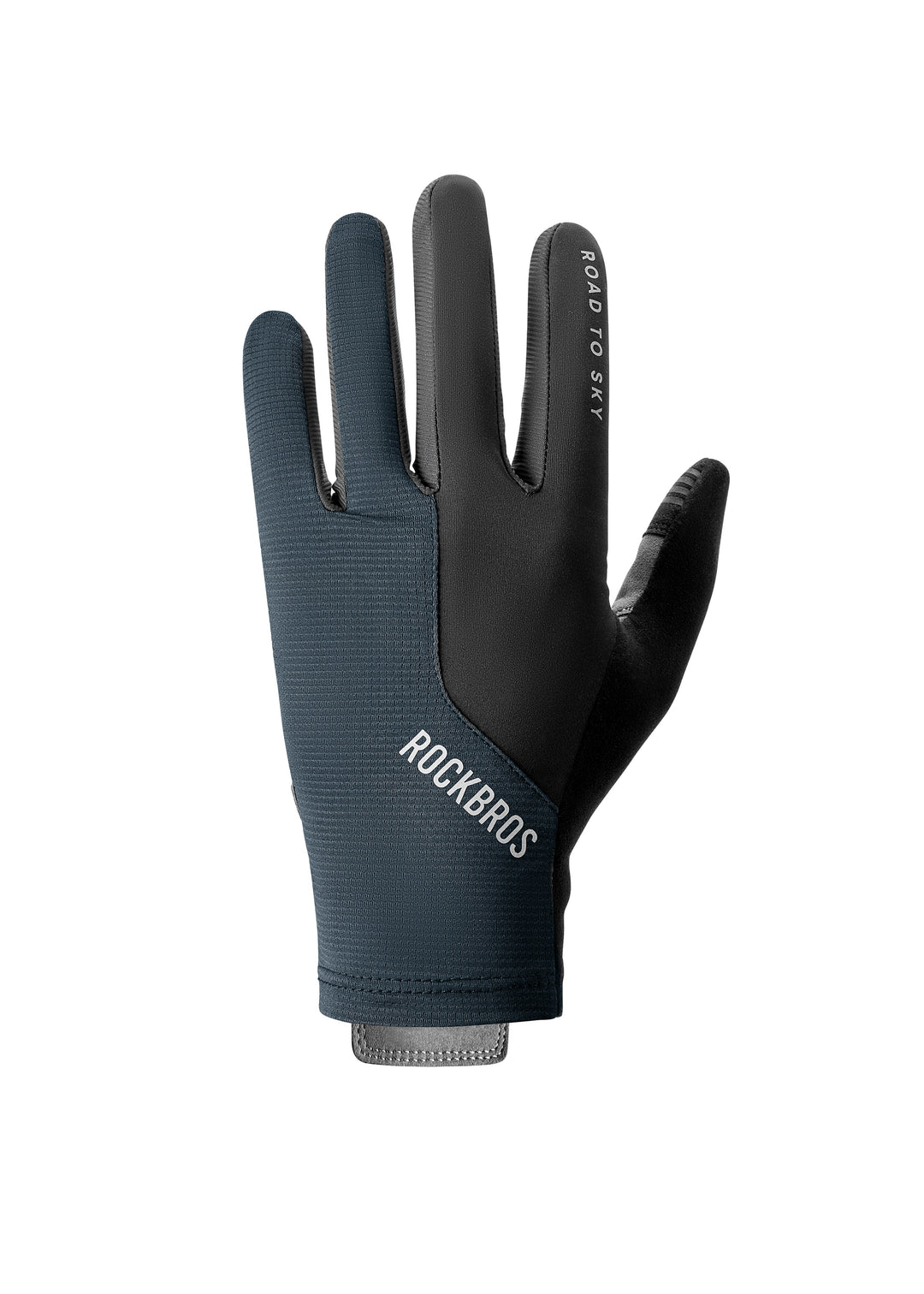 fahrradhandschuhe mit uv schutz UV-Schutzhandschuhe 丨 ROAD TO SKY